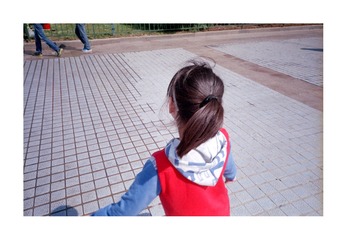 Scan-161025-0004
