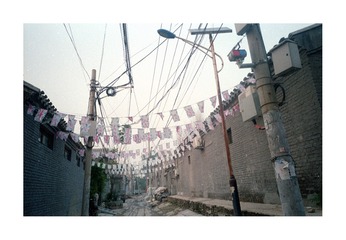 Scan-161025-0009