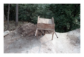 Scan-170704-0011