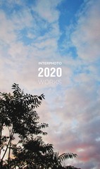 1388142