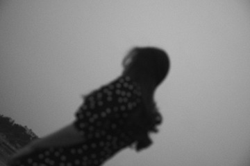6DEAE7F5-506E-4B9F-A0E4-D646E40B978E/L0/001