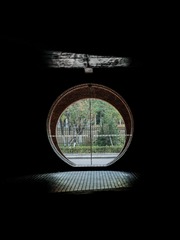 9E2C36E1-F769-4AC5-AC23-BAF0DE8998FD/L0/001