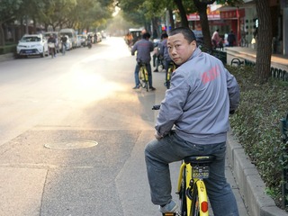 DSC00829~01