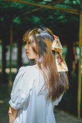 239795DD-339C-4175-A926-1F5250DA41BF/L0/001