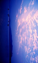 IMG_0752-1