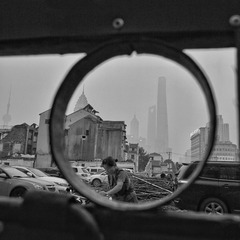 DSC03790-01-01