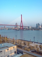 5F5328C9-992D-48E9-874E-A050F7E8CB79/L0/001