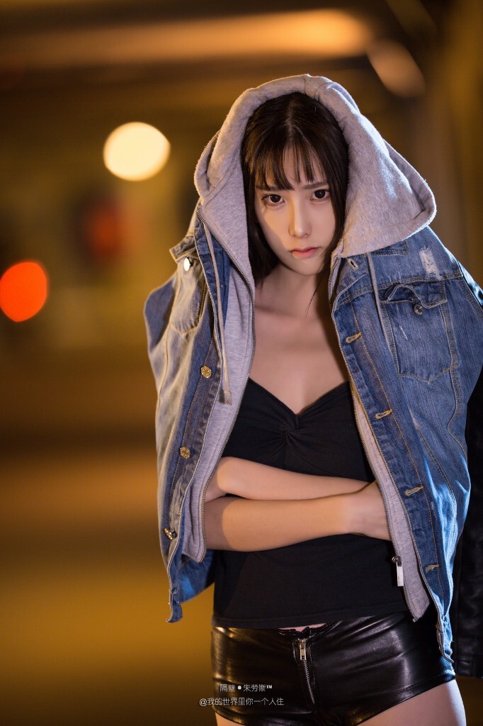 澳门真人百乐门-首发|晓数聚获1000万元PRE-A轮融资 红桥创投领投