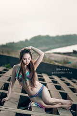 aaIMG_8009