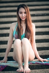 aaIMG_8037