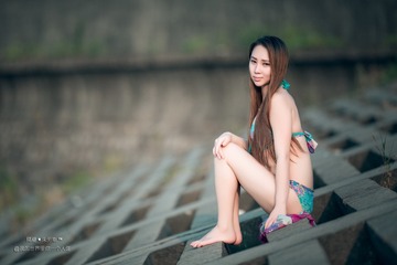 aaIMG_8041