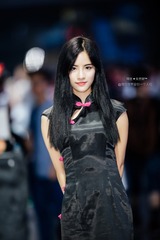 aaaIMG_8118