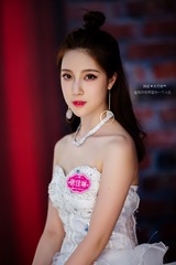 aaIMG_8085