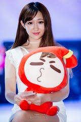 aaIMG_8101