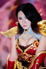 aaIMG_8136