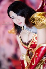 aaIMG_8137