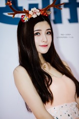 aaIMG_8146