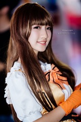 aaIMG_8147