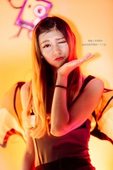 aaIMG_8172