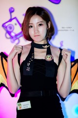 aaIMG_8174