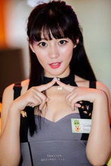 aaIMG_8183