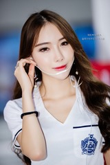 aaIMG_8197