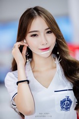 aaIMG_8198