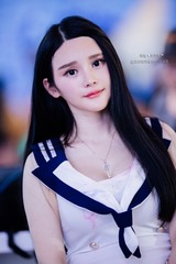 aaIMG_8227