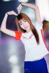 aaIMG_8239