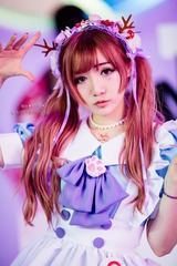 aaIMG_8248