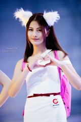 aaIMG_8256