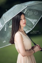 aaIMG_8292