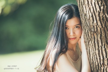 aaIMG_8314