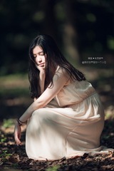 aaIMG_8326