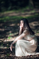 aaIMG_8330