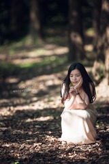 aaIMG_8338