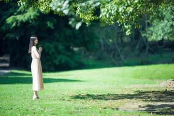aaIMG_8341