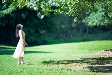 aaIMG_8349