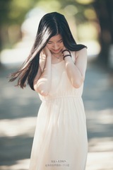 aaIMG_8362