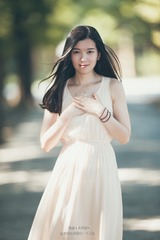 aaIMG_8376