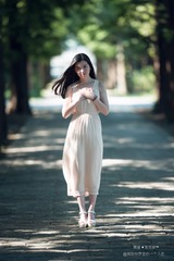 aaIMG_8382