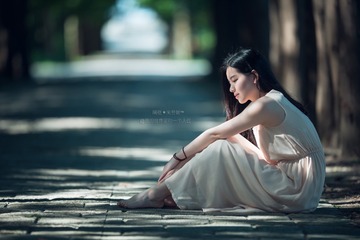 aaIMG_8385