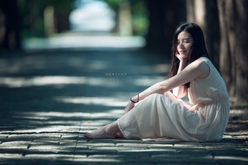 aaIMG_8386