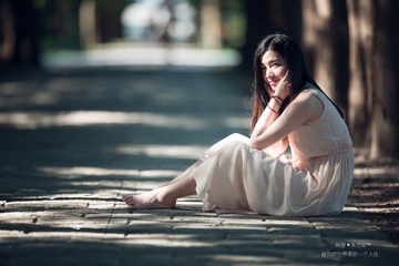 aaIMG_8389
