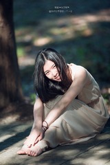 aaIMG_8405