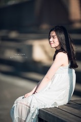 aaIMG_8420