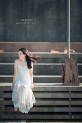 aaIMG_8425