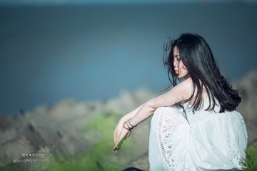aaIMG_8436