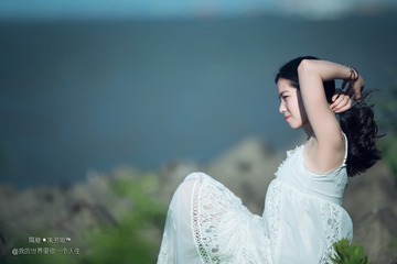 aaIMG_8439