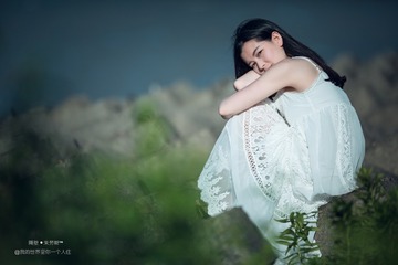 aaIMG_8442
